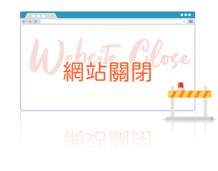 陳子誼 Jane 很榮幸認識您